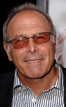 Howard Deutch